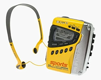 sony-sports-walkman.jpg sony-sports-walkman.jpg