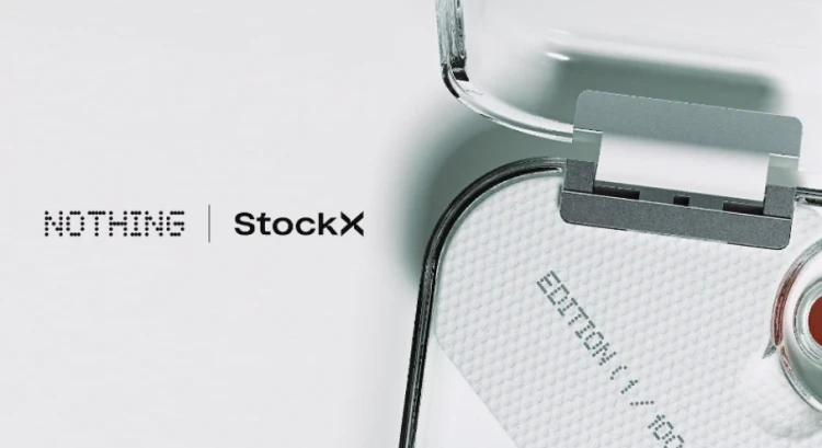 nothing-stockx.png nothing-stockx.png