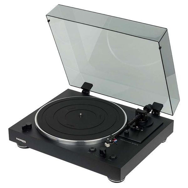 Out with the old, in with the older: Modernizing the vintage - Nothing ...