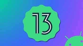 android-13.jpg