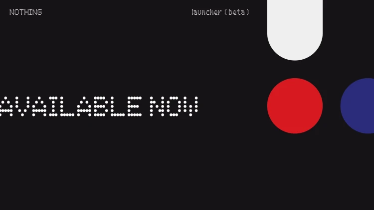 nothing-twitter-launcher.png nothing-twitter-launcher.png