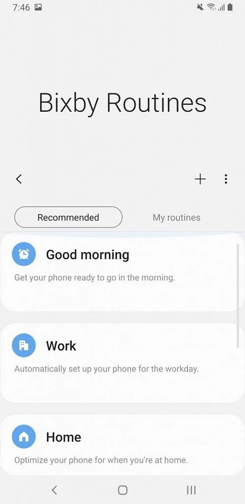 bixby-routines-498x1024.jpg bixby-routines-498x1024.jpg