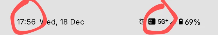 screenshot-20241218-1756463.png screenshot-20241218-1756463.png