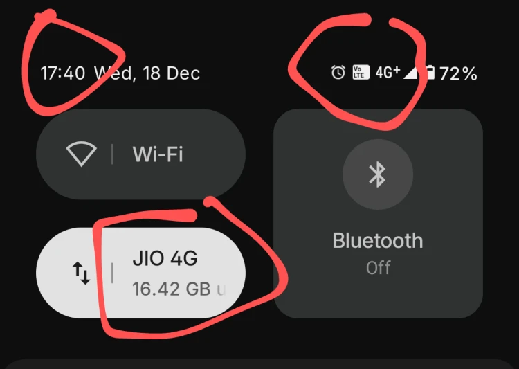 screenshot-20241218-1740333.png screenshot-20241218-1740333.png