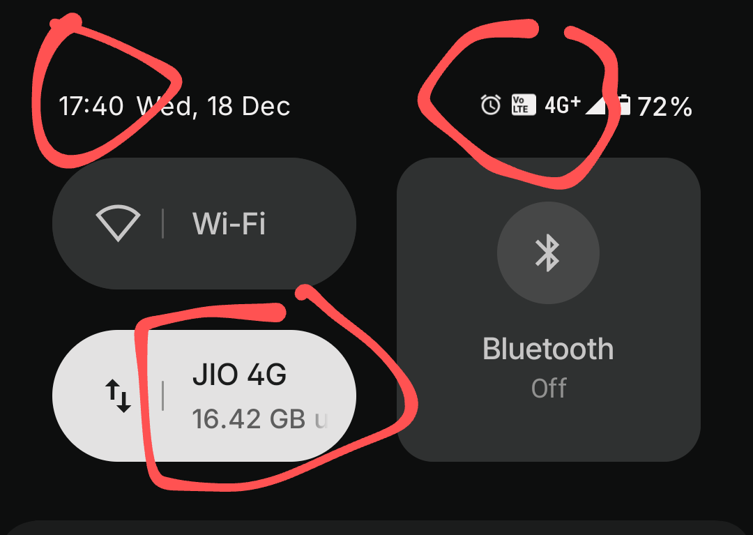 screenshot-20241218-1740333.png