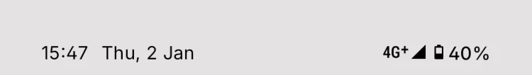 screenshot-20250102-1547513.png screenshot-20250102-1547513.png