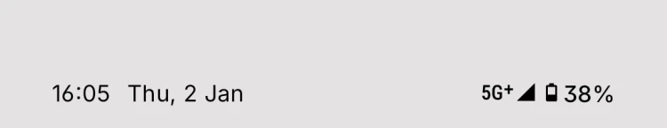 screenshot-20250102-1605072.png screenshot-20250102-1605072.png