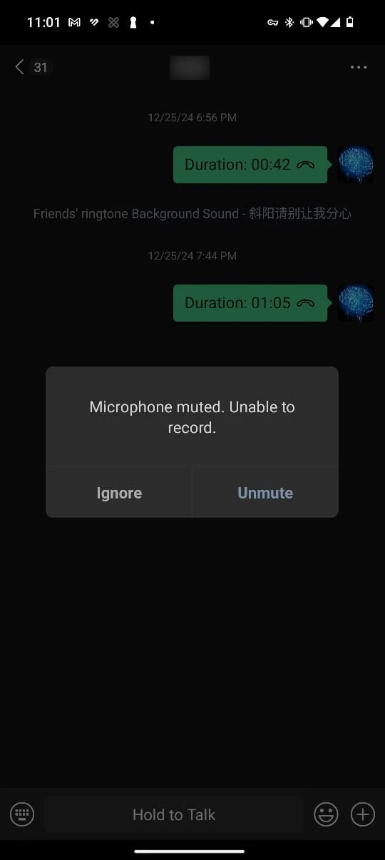 wechat.jpg wechat.jpg