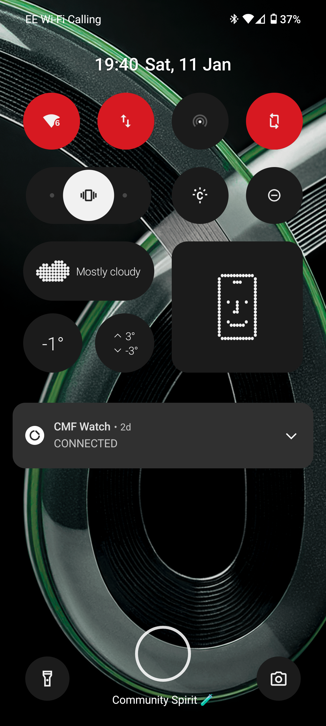 screenshot-20250111-194038.png