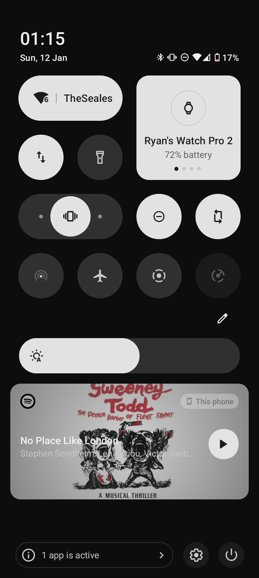 screenshot-20250112-011517.png