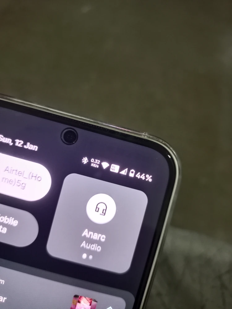 img-20250112-223401-2.jpg img-20250112-223401-2.jpg