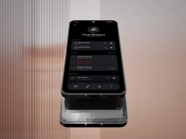contact-ui-info-mockup-image.jpg contact-ui-info-mockup-image.jpg
