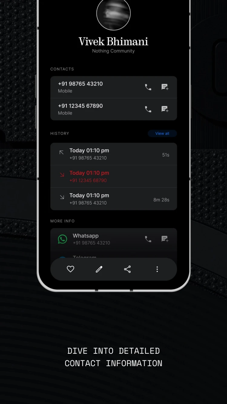 contact-ui.jpg contact-ui.jpg