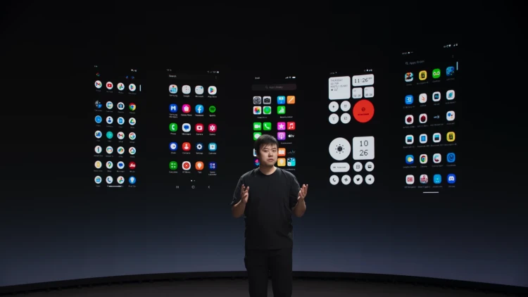 modern-interfaces.png modern-interfaces.png