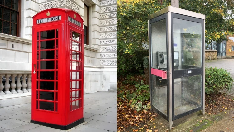 old-v-new-telephone-box-v2.png old-v-new-telephone-box-v2.png