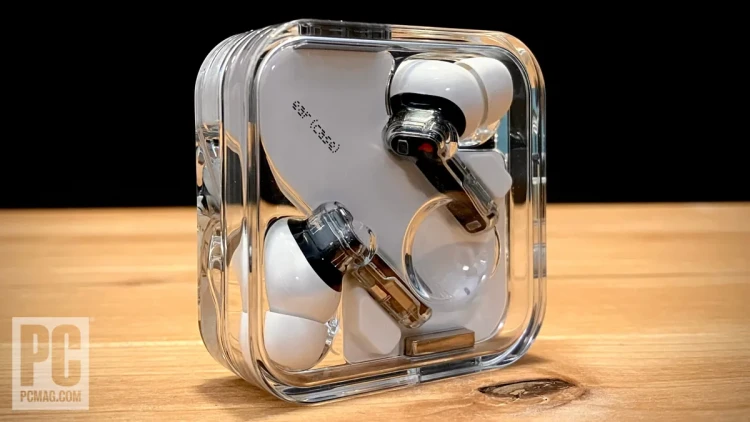 ear-2.png ear-2.png