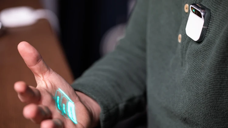 humane-ai-pin.png humane-ai-pin.png