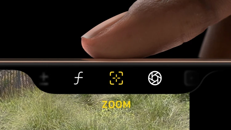 camera-control.png camera-control.png