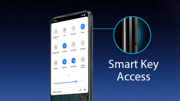asus-smart-key-pic.png asus-smart-key-pic.png