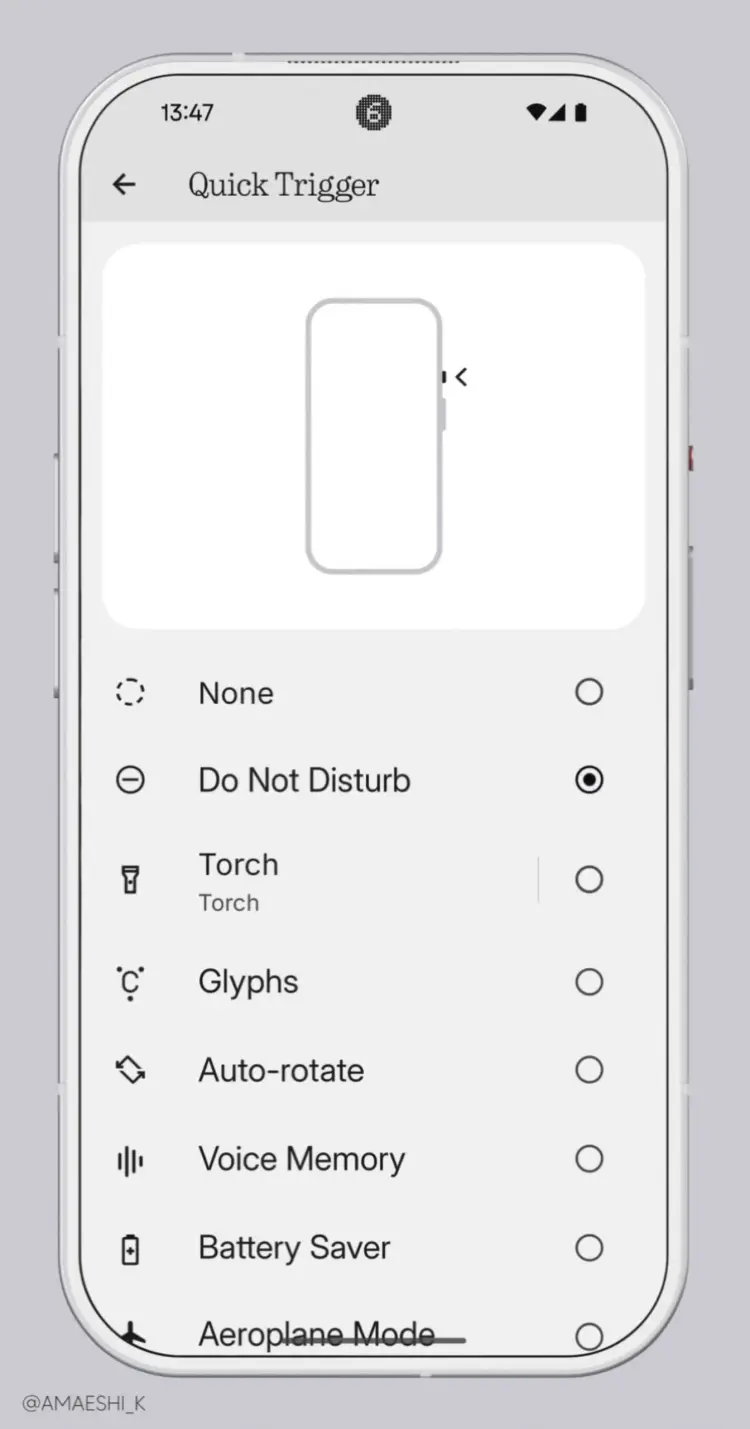 quick-trigger-settings-page-portrait.gif quick-trigger-settings-page-portrait.gif