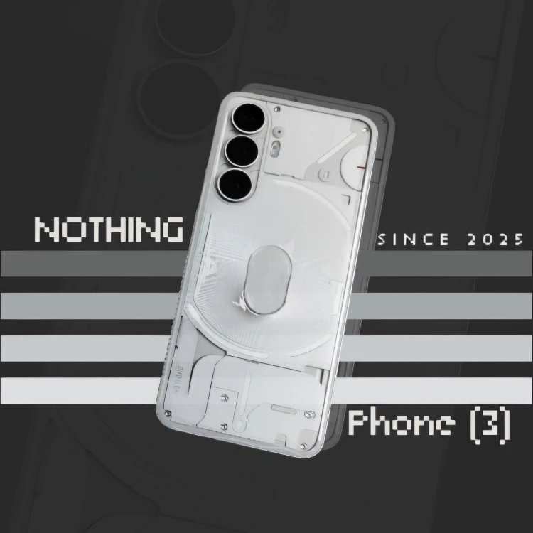 my-wish-about-the-nothing-phone-3-dariel.jpg my-wish-about-the-nothing-phone-3-dariel.jpg