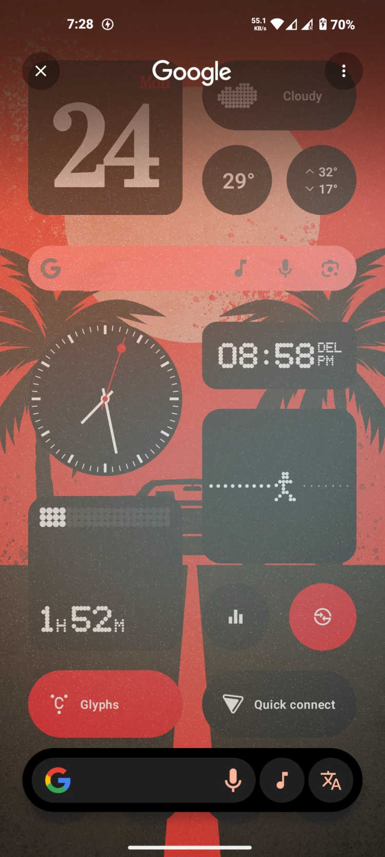 screenshot-20250224-192809.png screenshot-20250224-192809.png