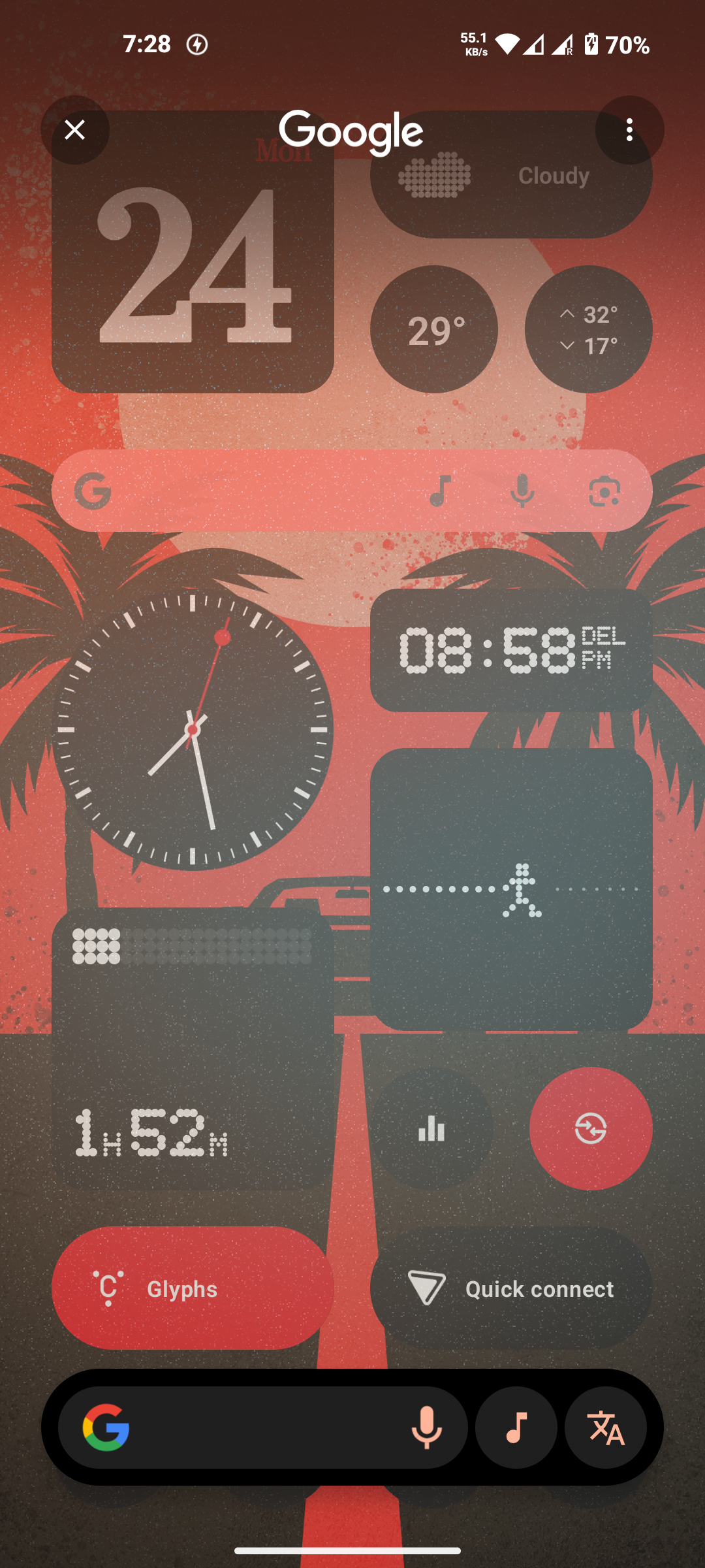 screenshot-20250224-192809.png