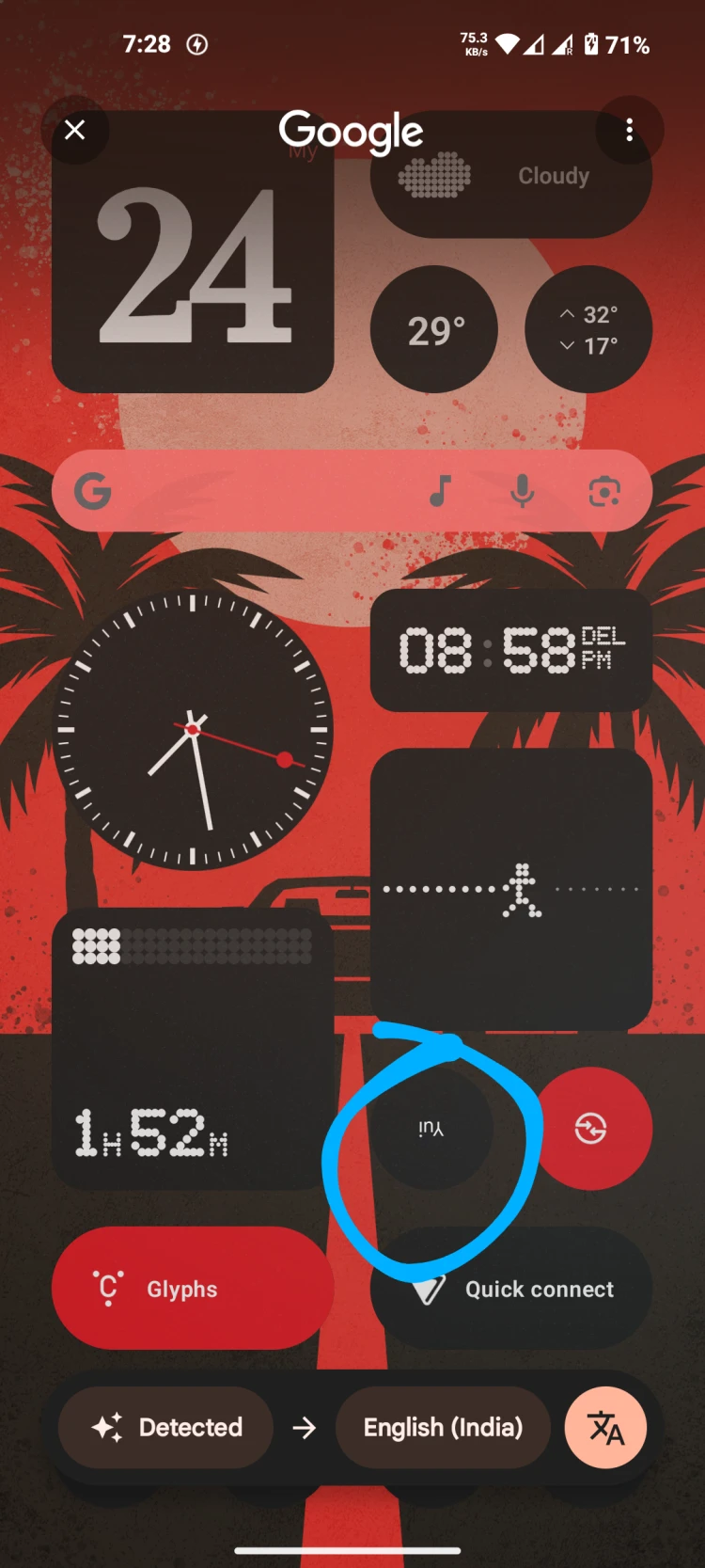 screenshot-20250224-1928242.png screenshot-20250224-1928242.png