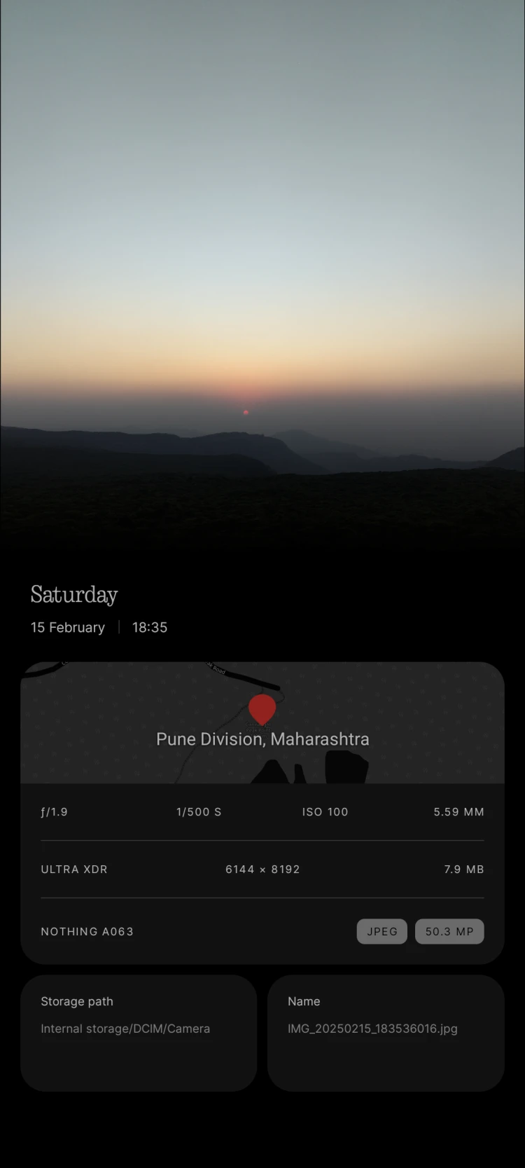 screenshot-20250228-091253.png screenshot-20250228-091253.png