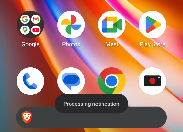 screenshot-20250312-132039.png screenshot-20250312-132039.png