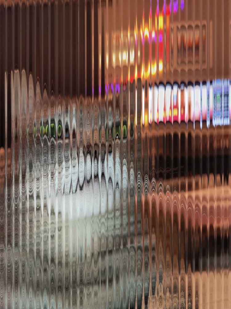 f3rkk1sawaqkuot.jpg f3rkk1sawaqkuot.jpg