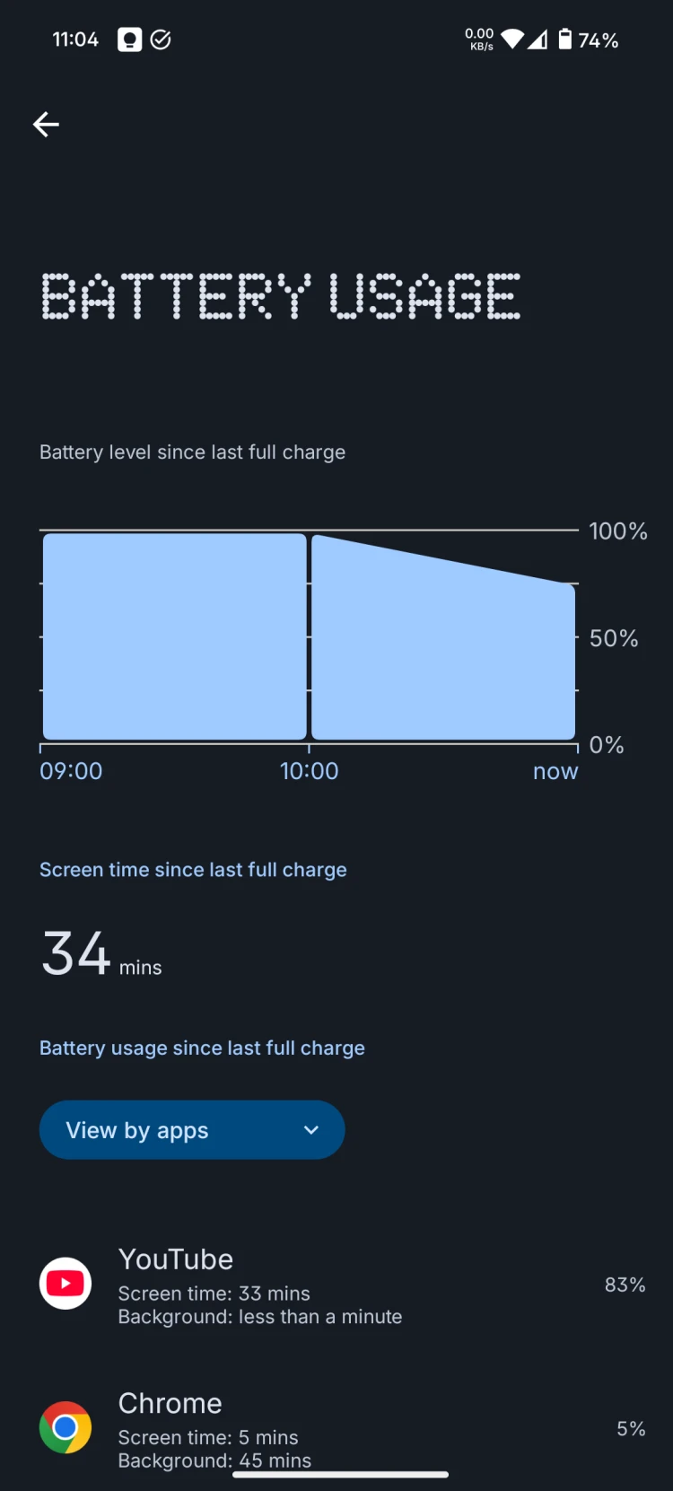 screenshot-20250323-110413.png screenshot-20250323-110413.png