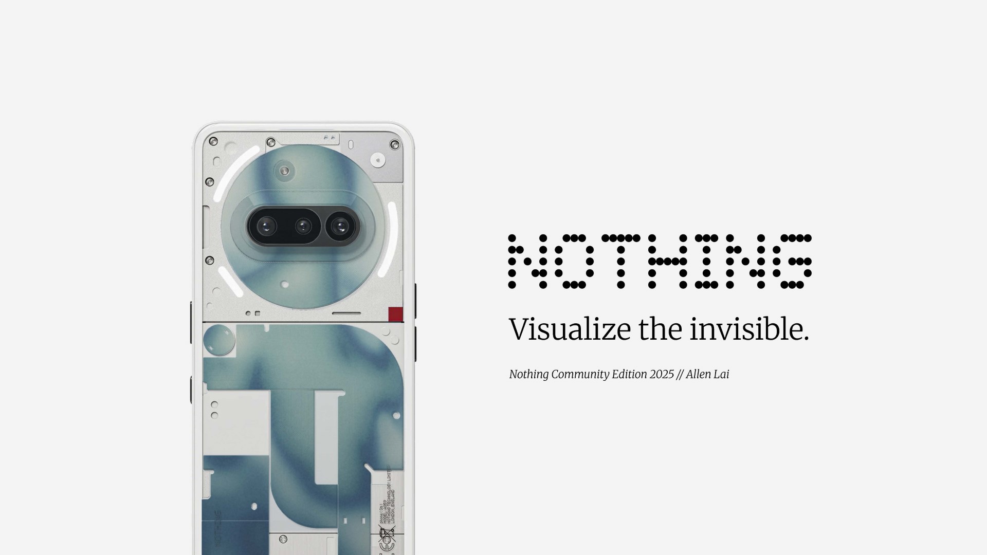 allen-lai-nothing-community-edition-project-2025-submission-final-page-01.jpg