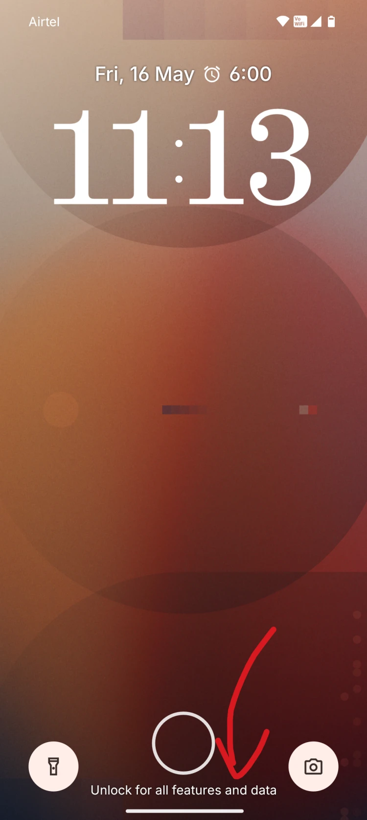screenshot-20250516-111335.png screenshot-20250516-111335.png