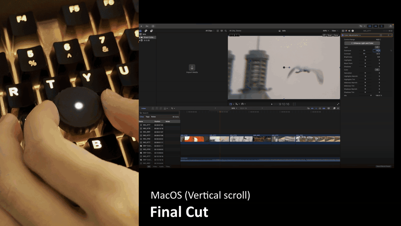 finalcut.gif