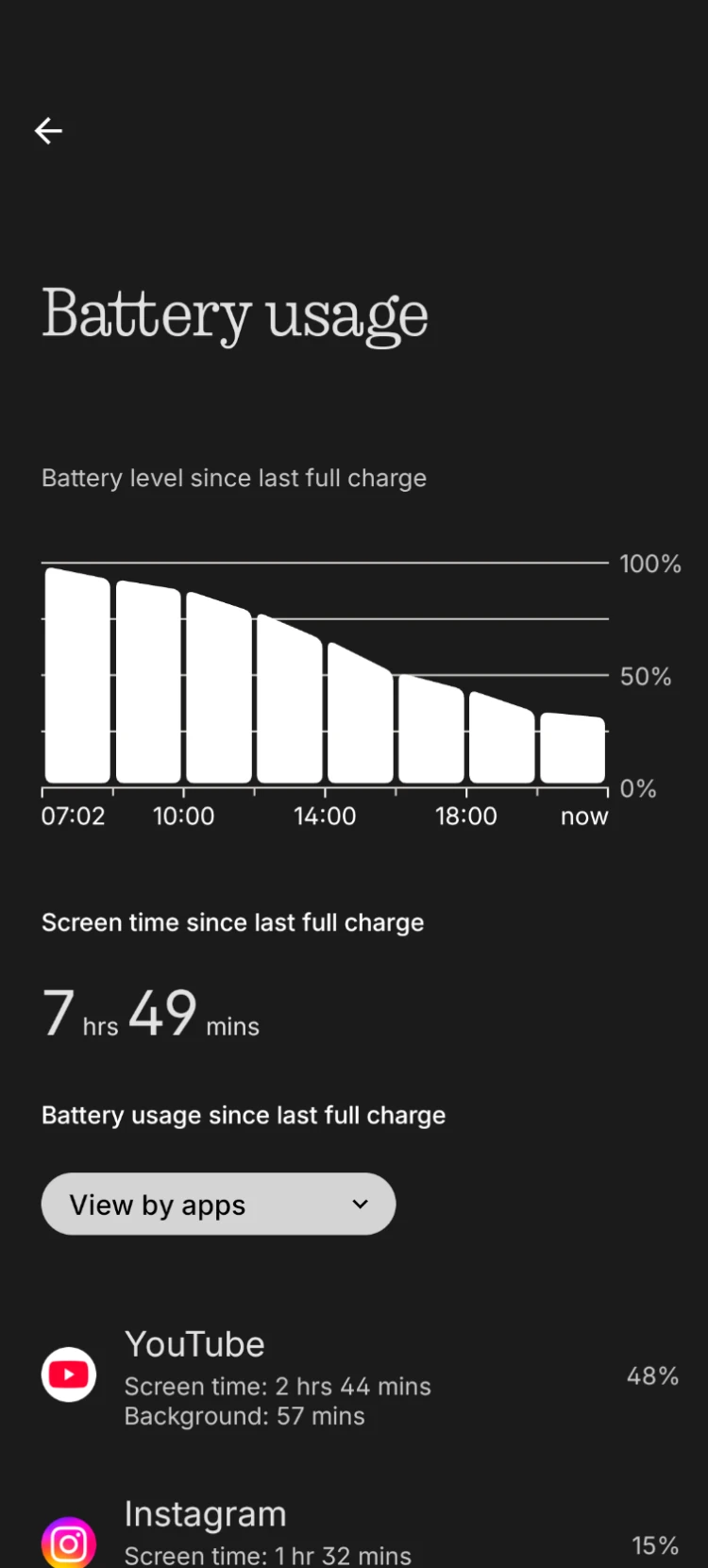 screenshot-20250608-202514.png screenshot-20250608-202514.png