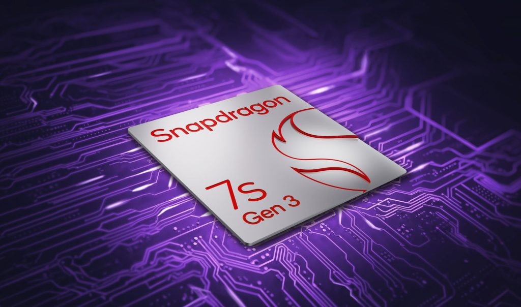snapdragon-7s-gen-3-1024x604.jpg