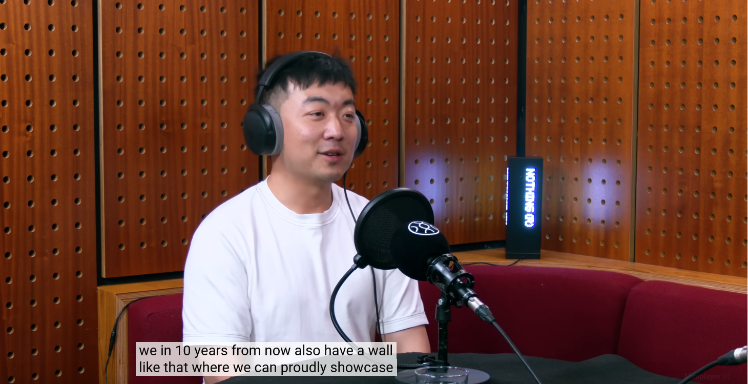 screenshot-2025-06-19-at-23-31-21-nothing-ceo-talks-phone-3-nothing-tv-youtube.png