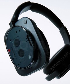 csm-nothing-headphone-1-official-render-image-leaked-3-0d24246fd2.jpg