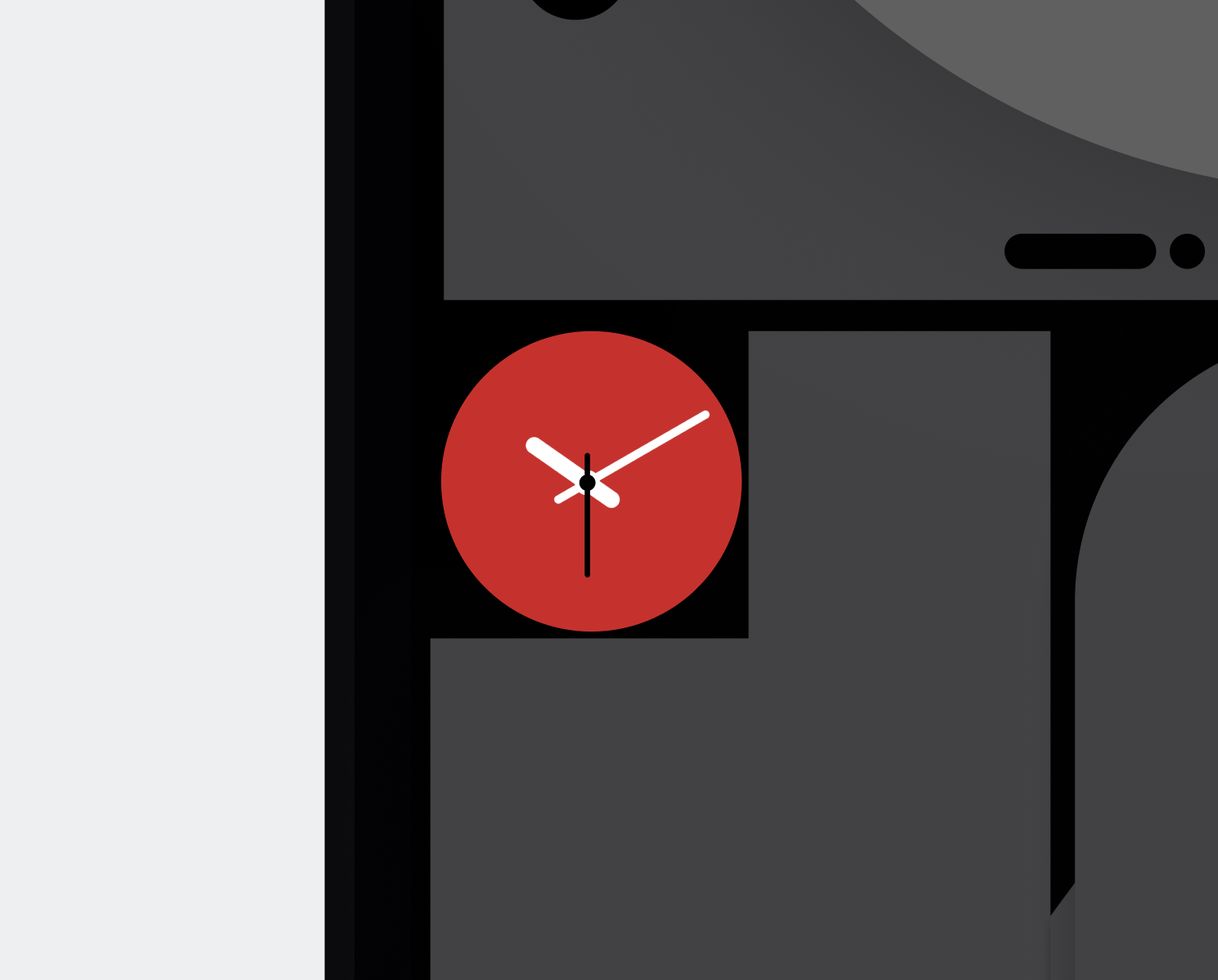 screenshot-2025-06-18-at-45335-pm.png {banner}