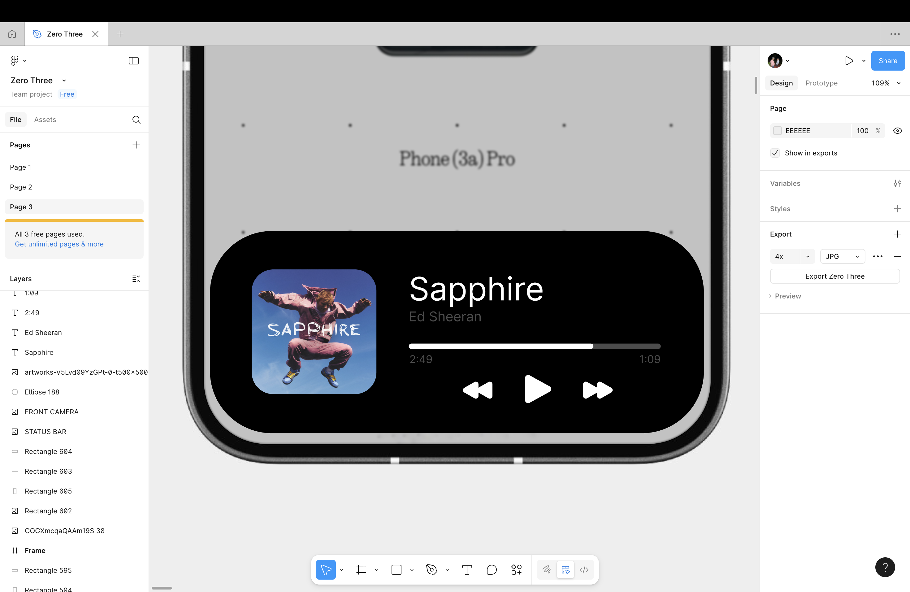 screenshot-2025-06-20-at-111612-am.png {banner}