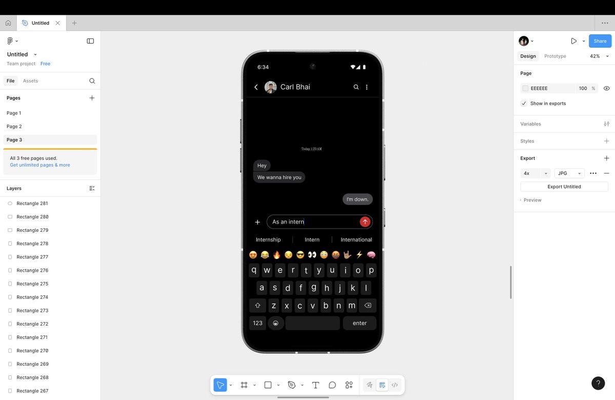 gtgwjwbaaaaowx2.jpg {banner}