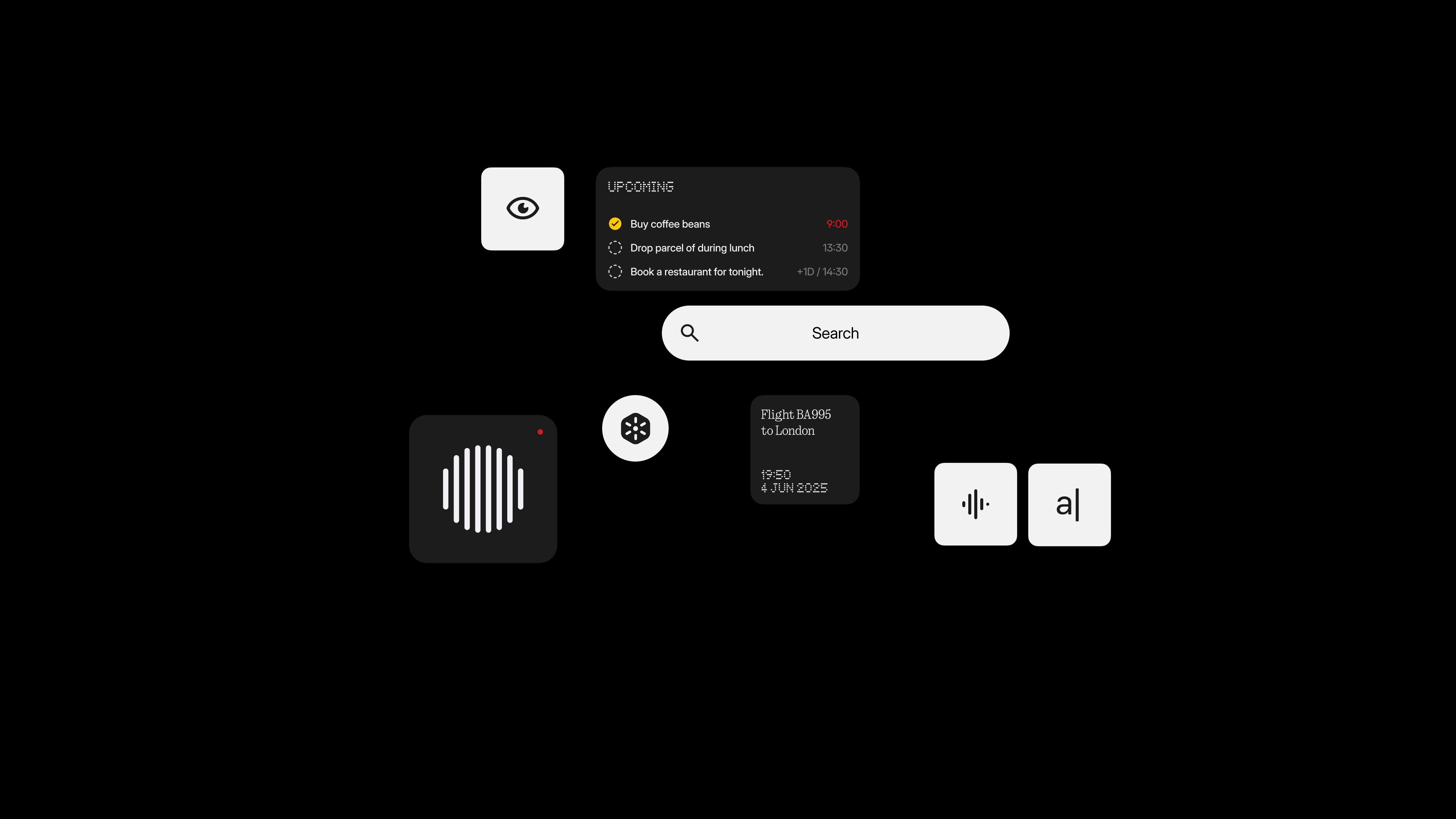 679907a4d0b951a5026b0958e28d4accbd8937bf-4096x2305.jpg {banner}