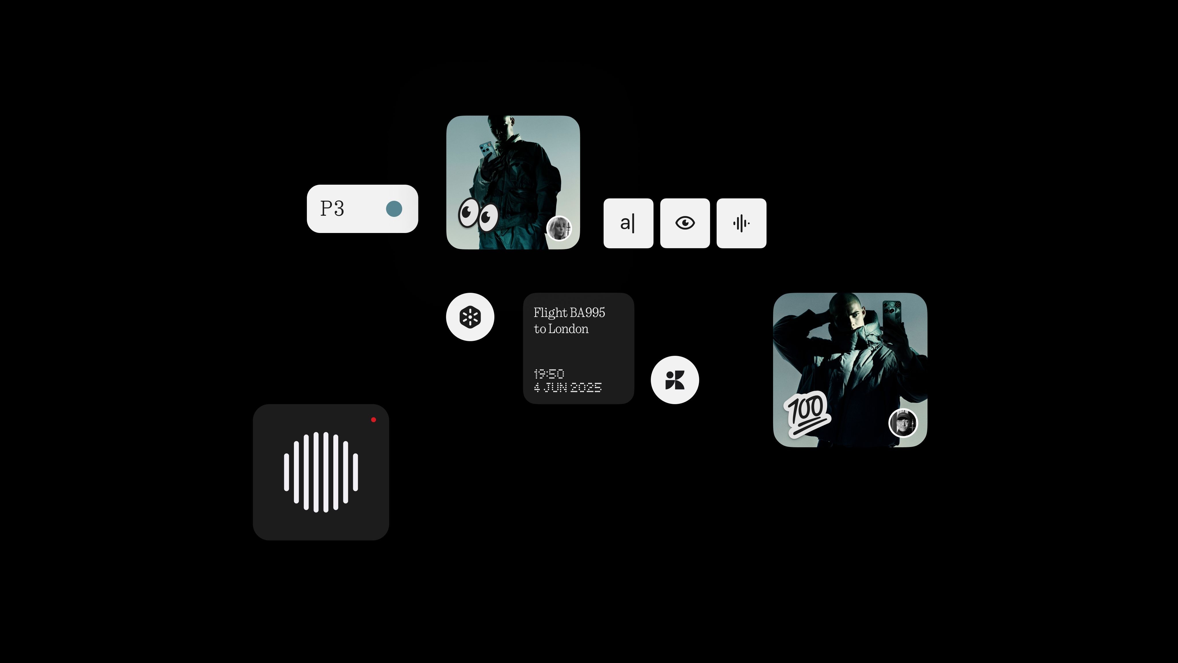 9ee35374258205d34e9c72059c3bdfdc9497d94d-4096x2305.jpg {banner}