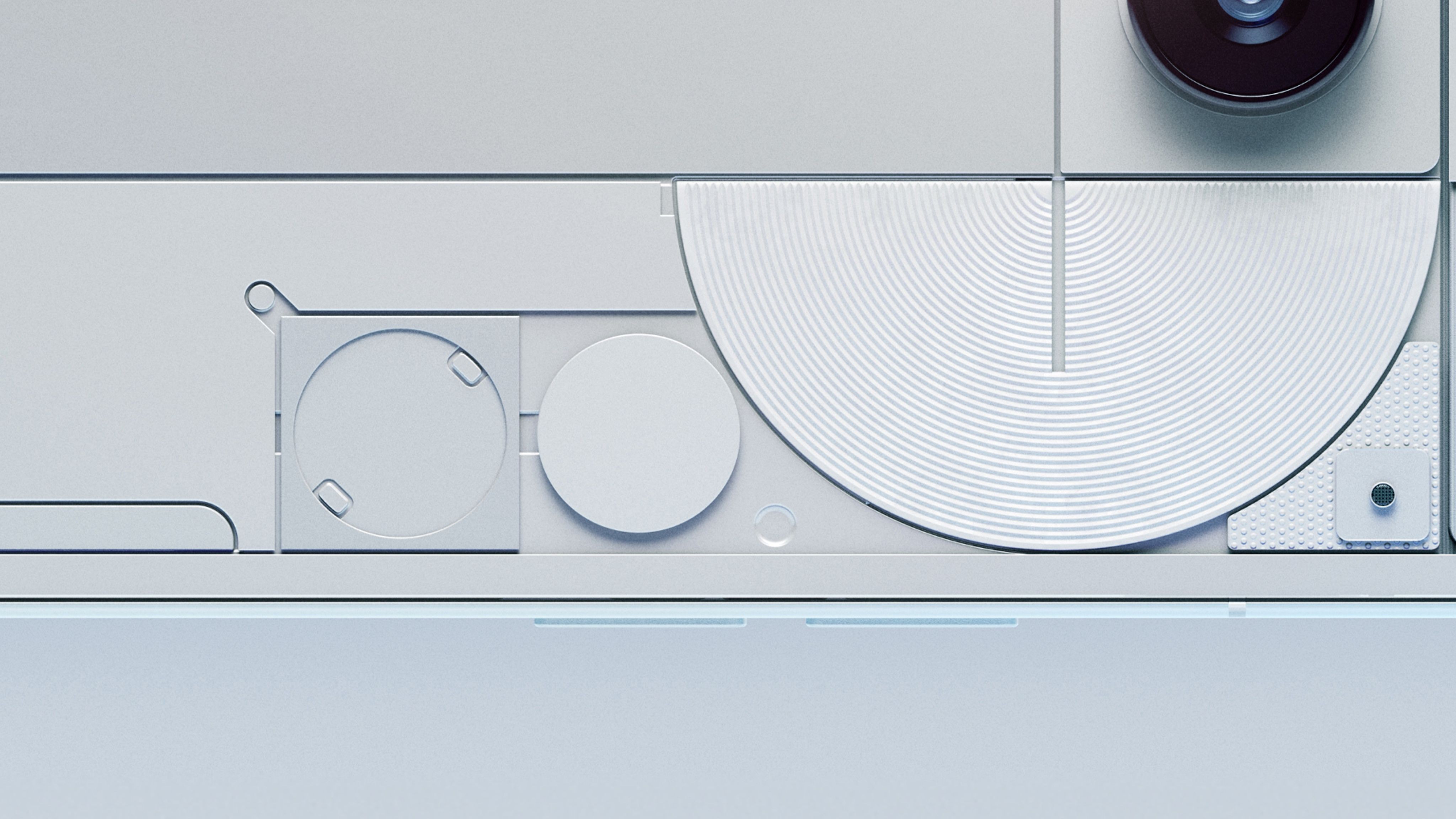 a00cbeb13a945c39ec19400e697ea64a68255ca8-4096x2305.jpg {banner}