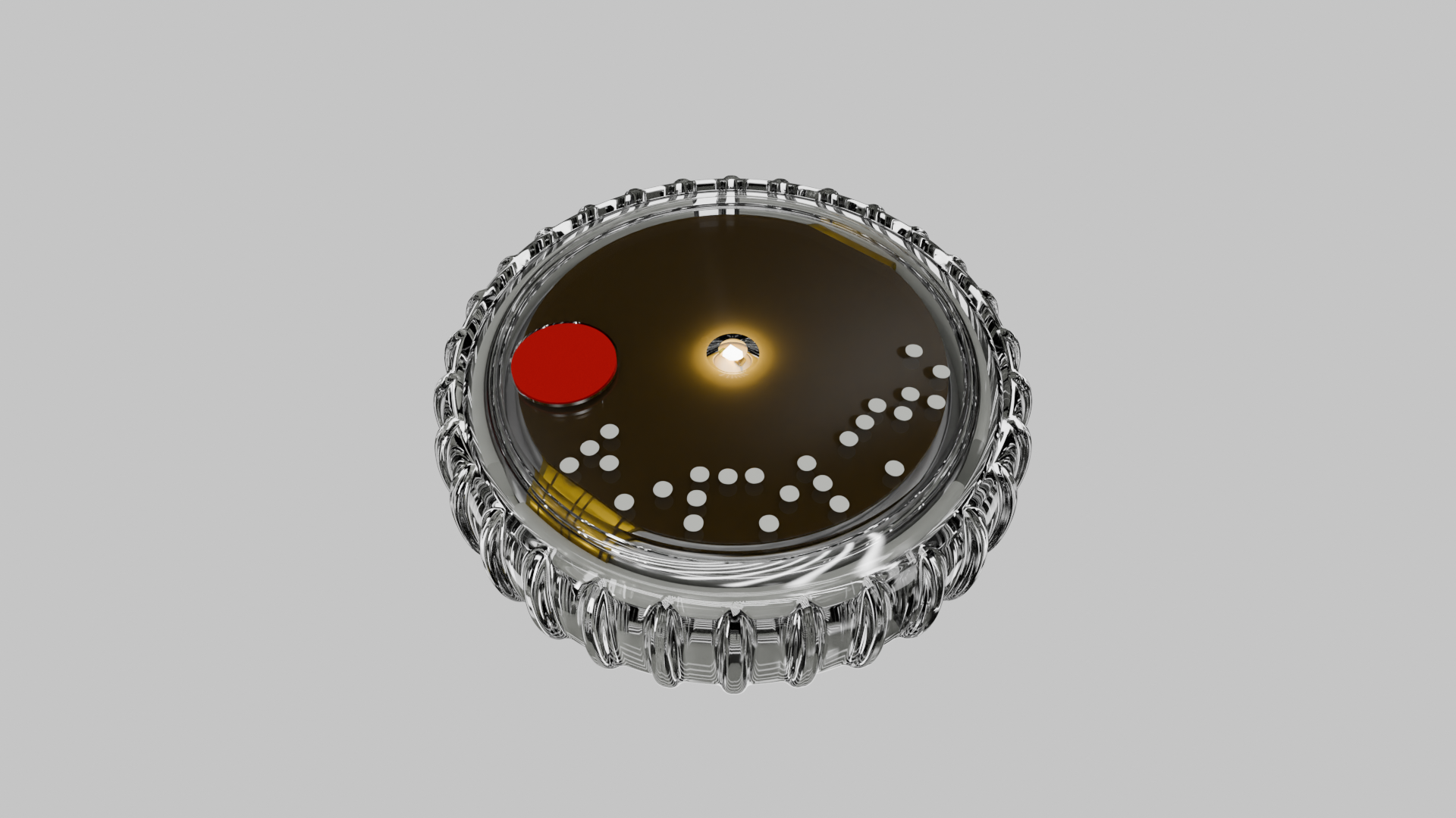 pic3.png