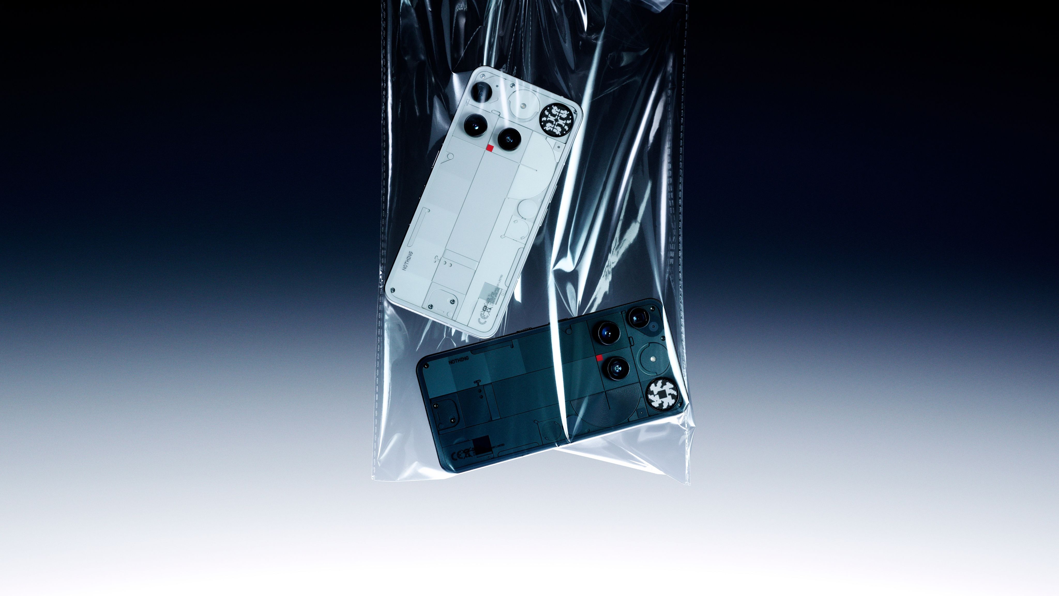 9d1080c8aafeaf578e827c32cf0625a537c34b10-4096x2305.jpg {banner}