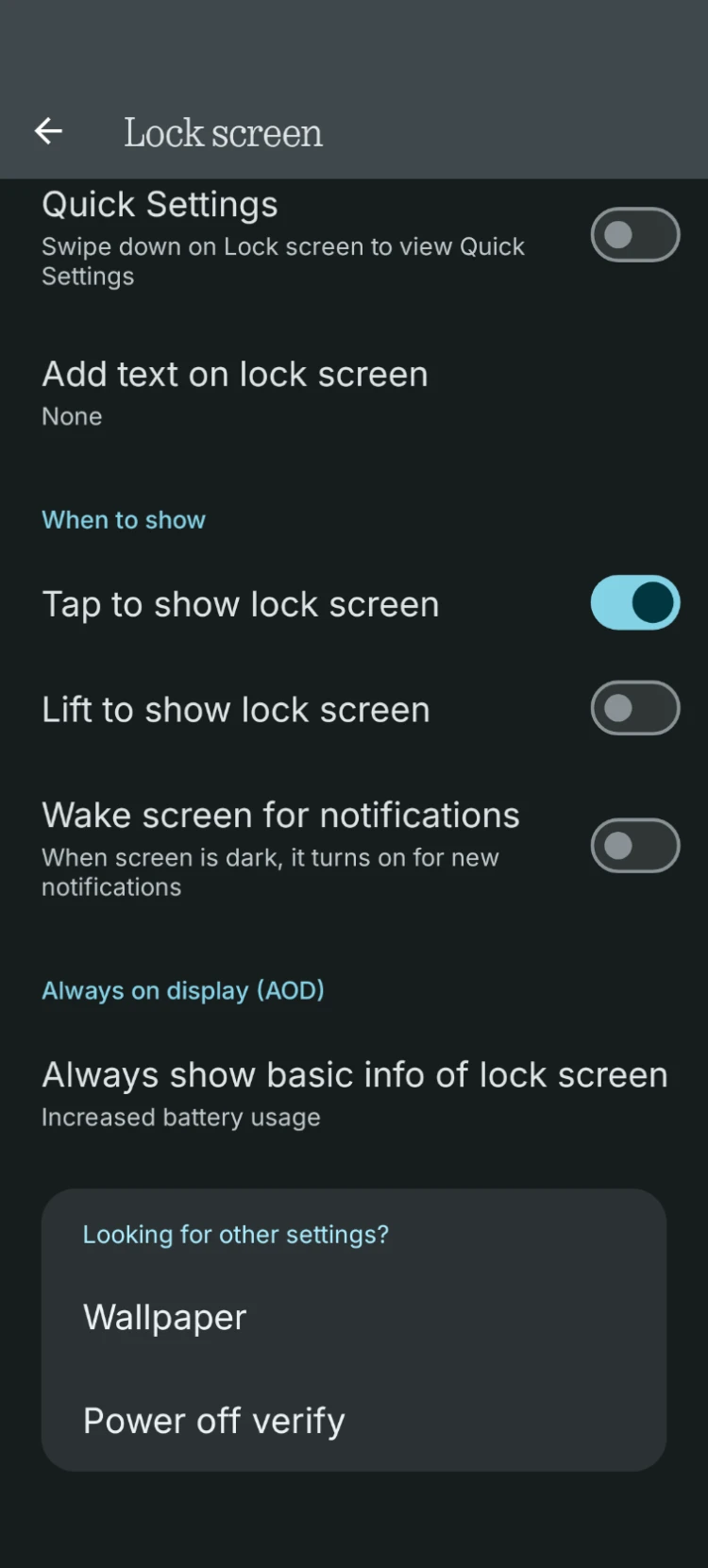 screenshot-20250705-114943.png screenshot-20250705-114943.png