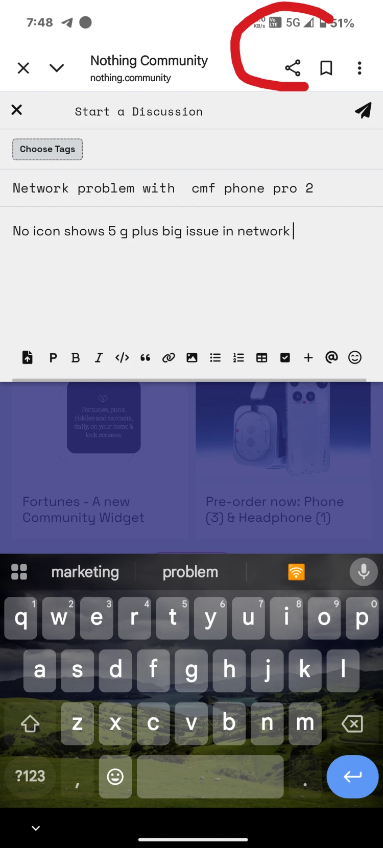 screenshot-20250705-194812.png screenshot-20250705-194812.png