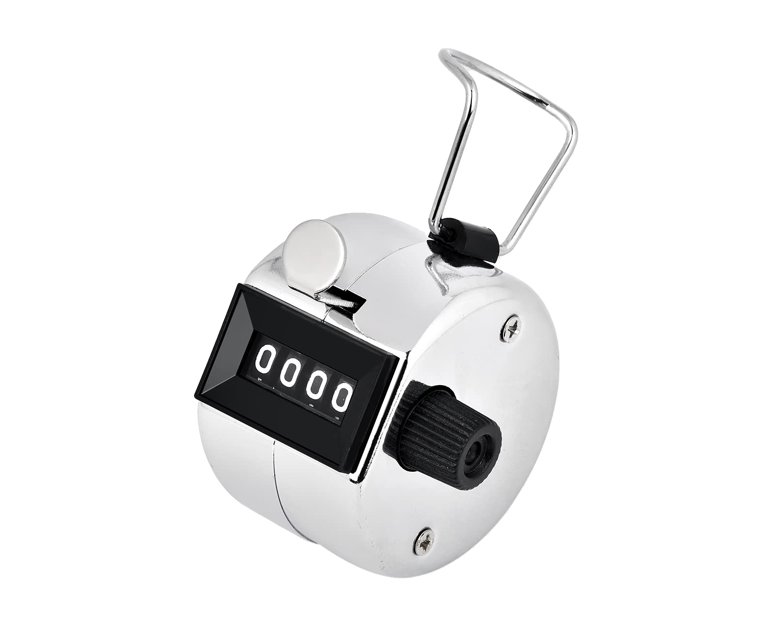 {"clicker_counter"}